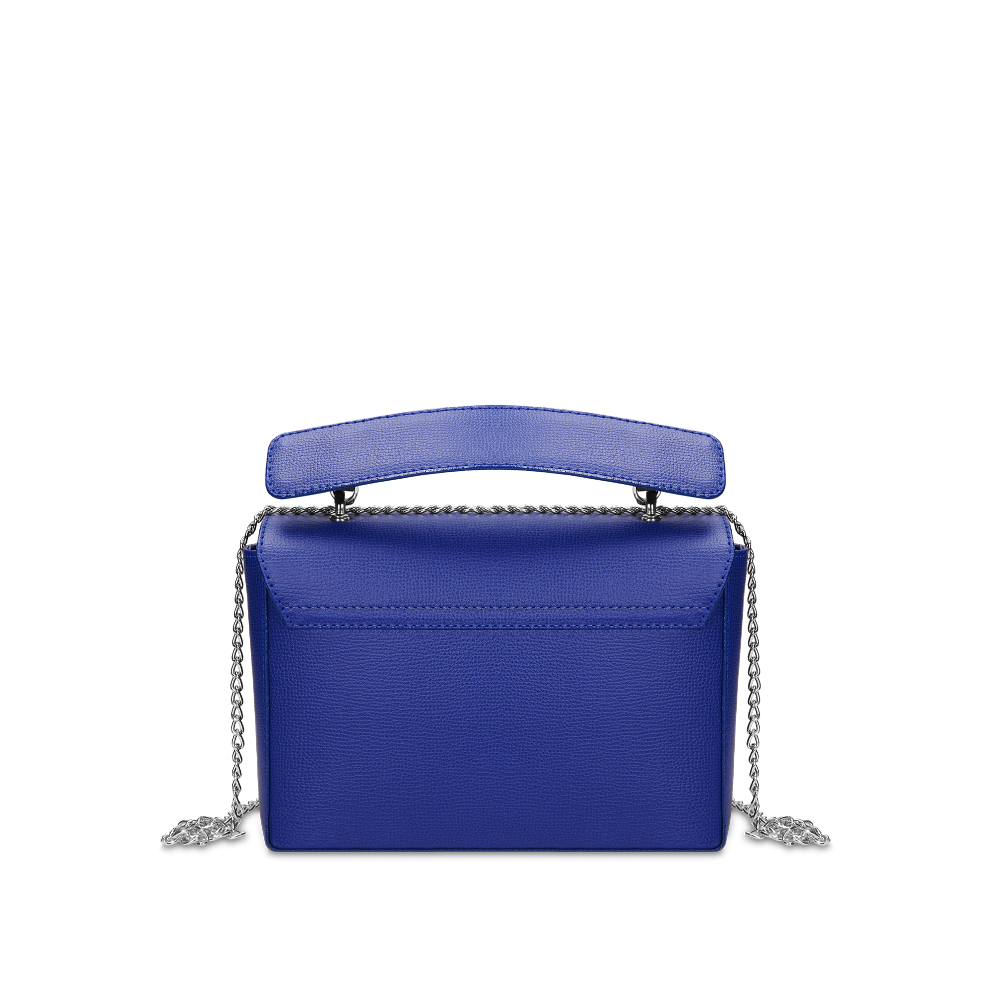 Kristyna Bohemian "KLEIN" Zlatá