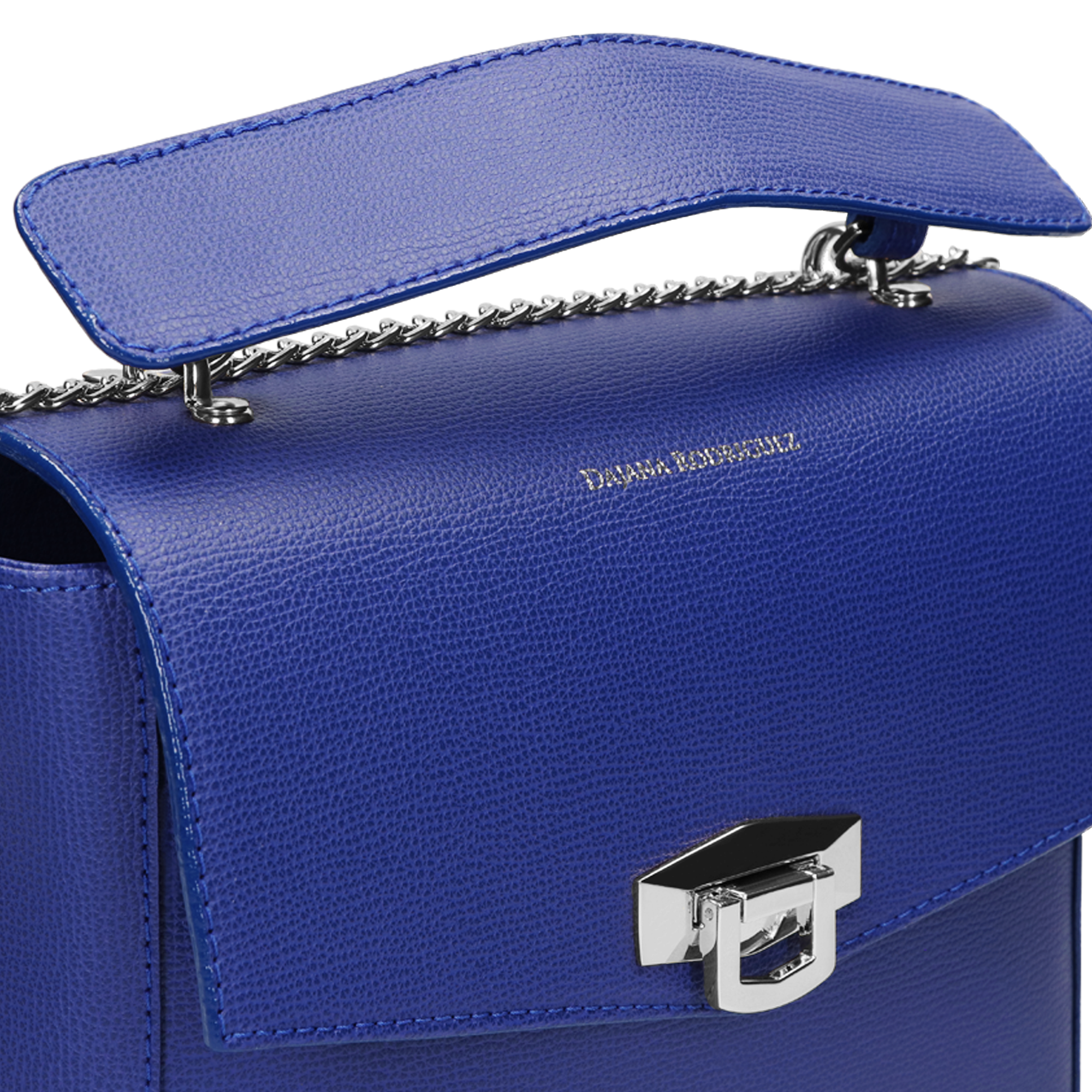 Kristyna Bohemian "KLEIN" Zlatá