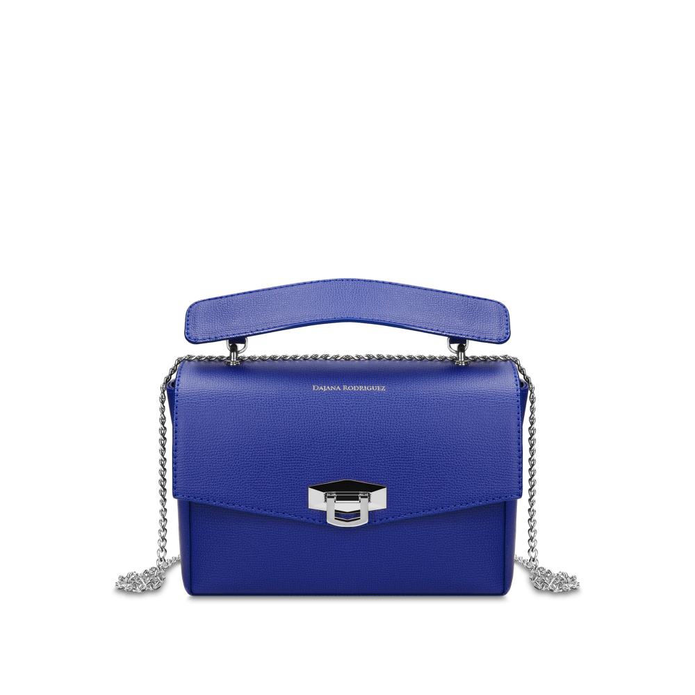 Kristyna Bohemian "KLEIN"