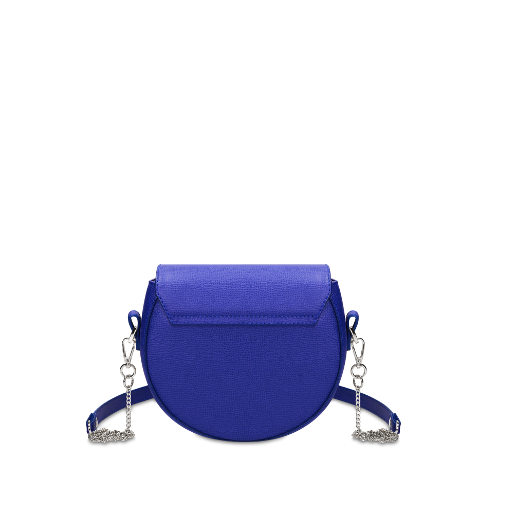 LIA Bohemian "KLEIN"