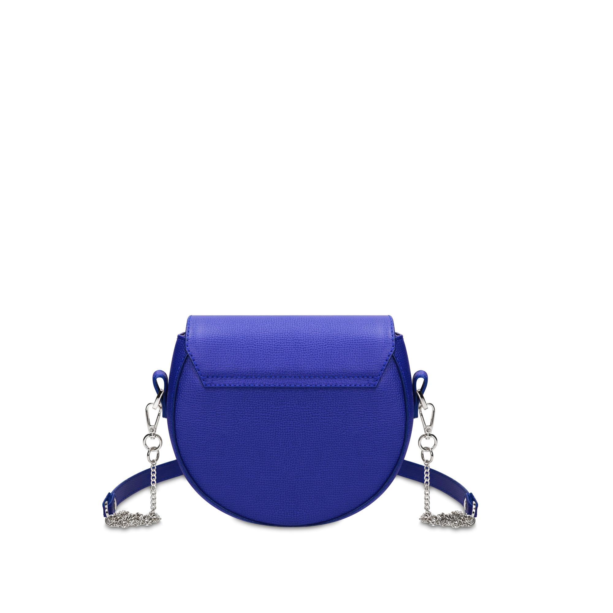 LIA BOHEMIAN "KLEIN"