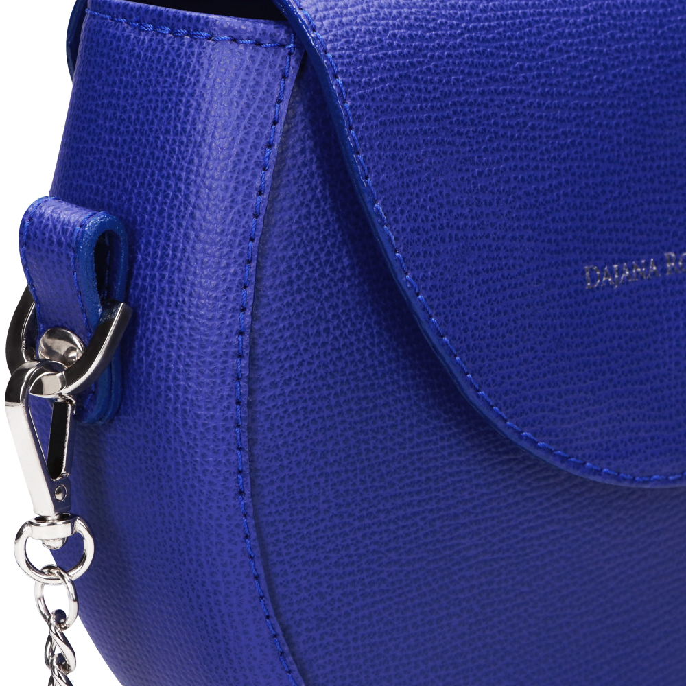LIA BOHEMIAN "KLEIN"