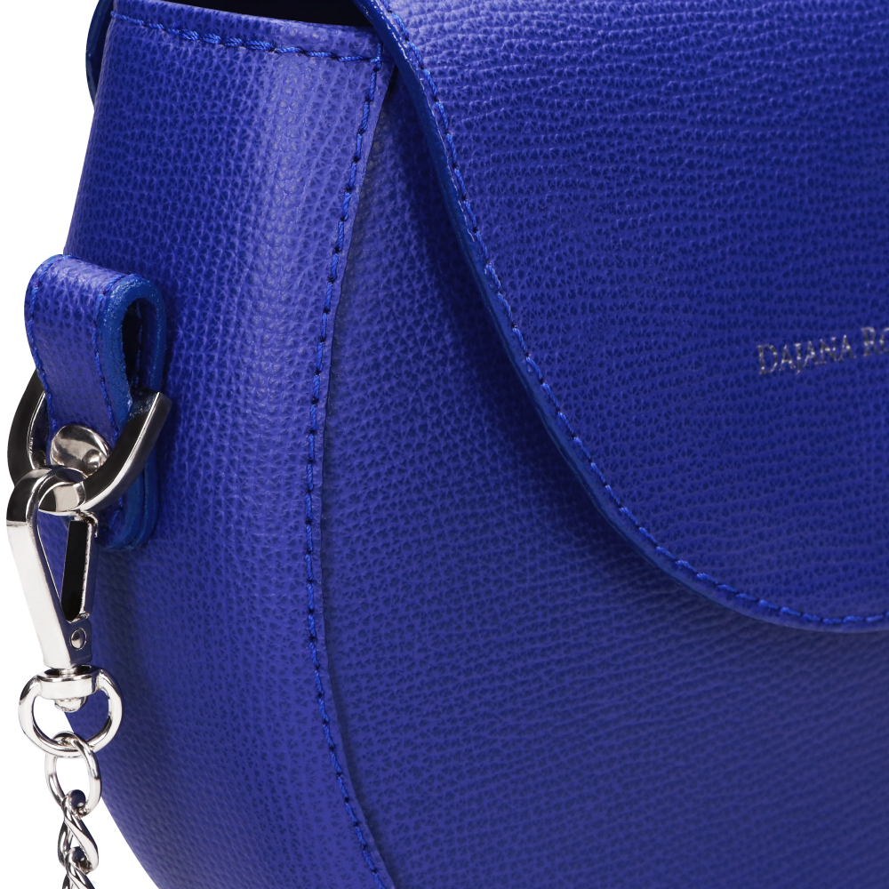 LIA Bohemian "KLEIN"