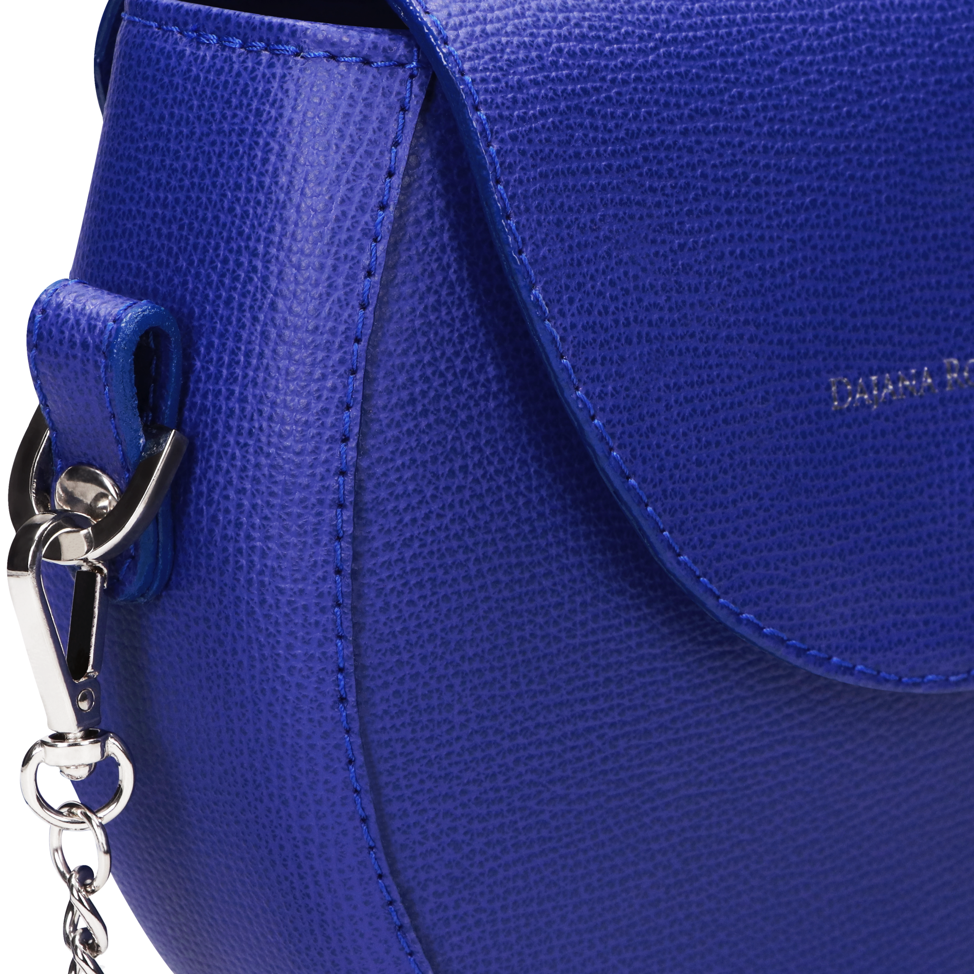 LIA BOHEMIAN "KLEIN"