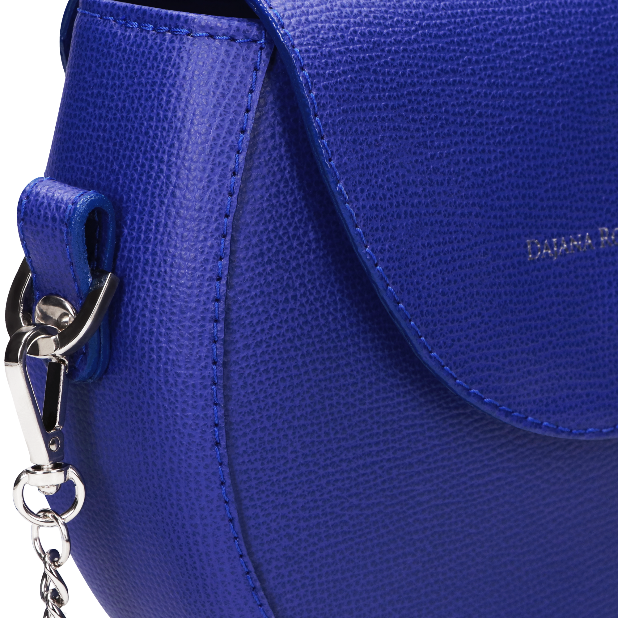 LIA Bohemian "KLEIN"