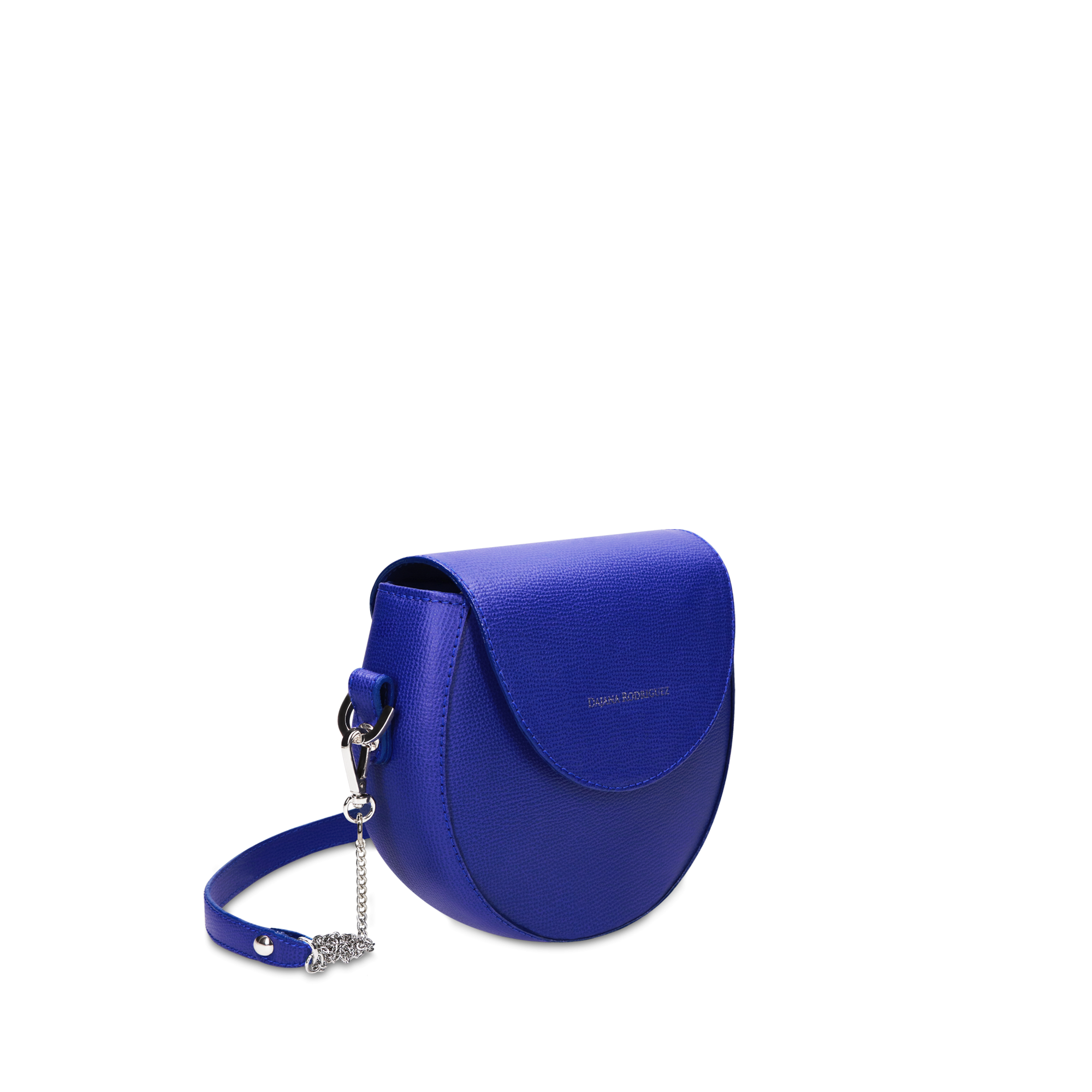 LIA BOHEMIAN "KLEIN"