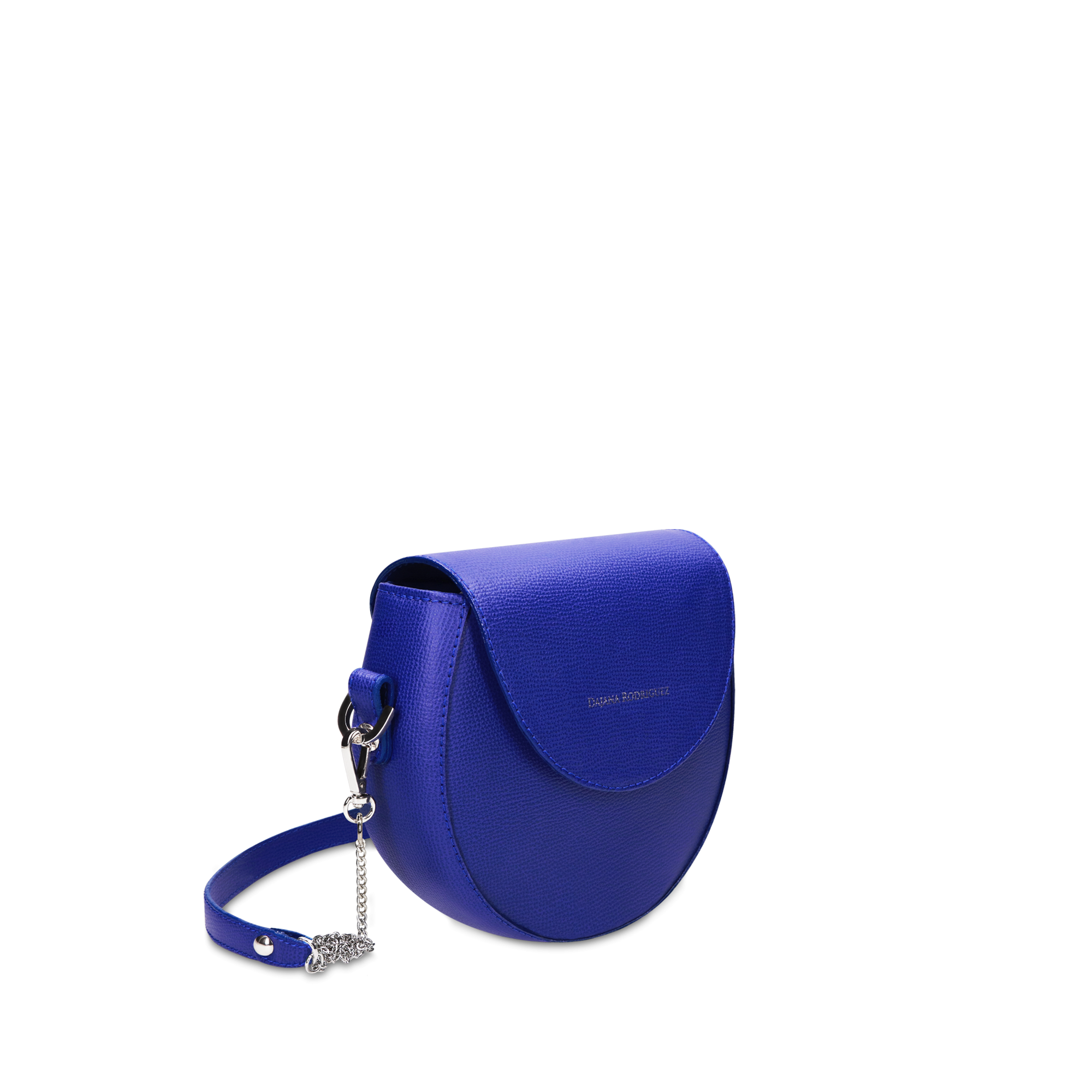 LIA Bohemian "KLEIN"