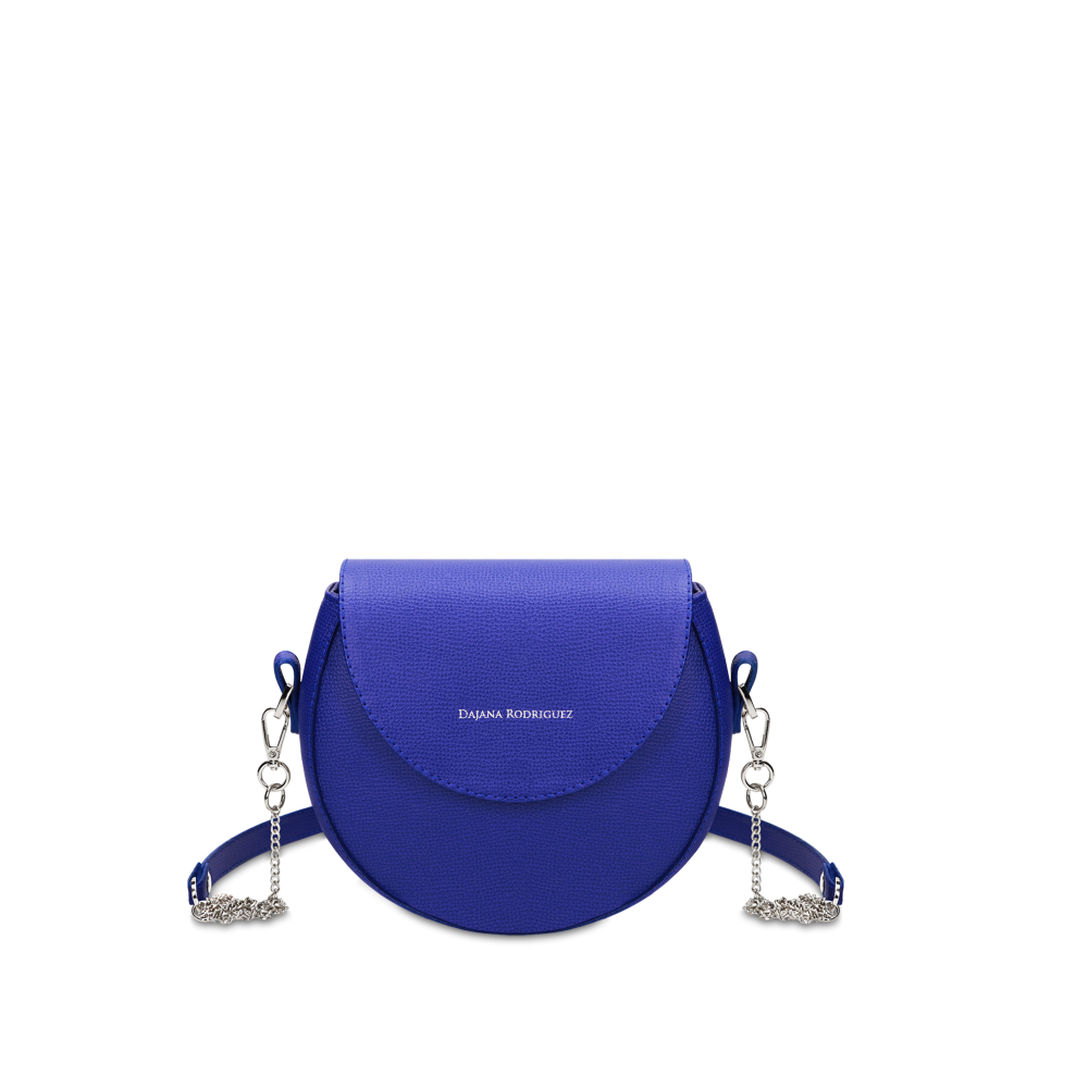 LIA Bohemian "KLEIN"