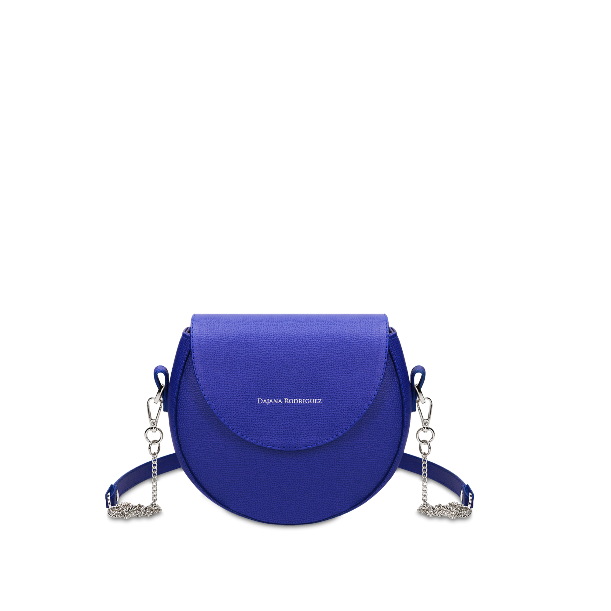 LIA BOHEMIAN "KLEIN"