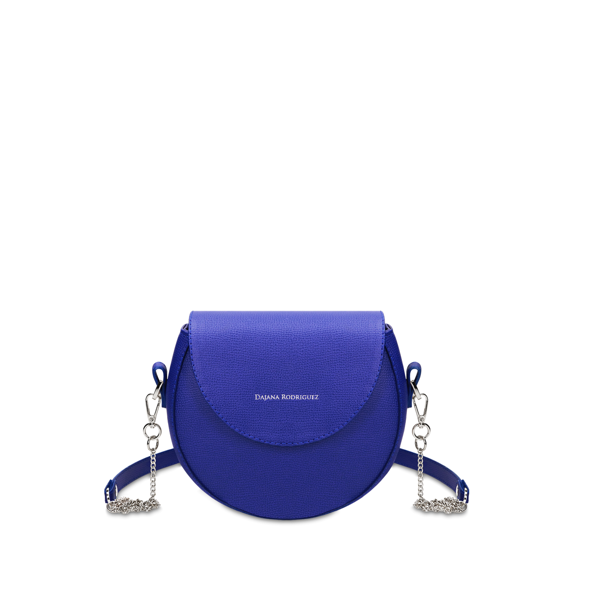 LIA Bohemian "KLEIN"