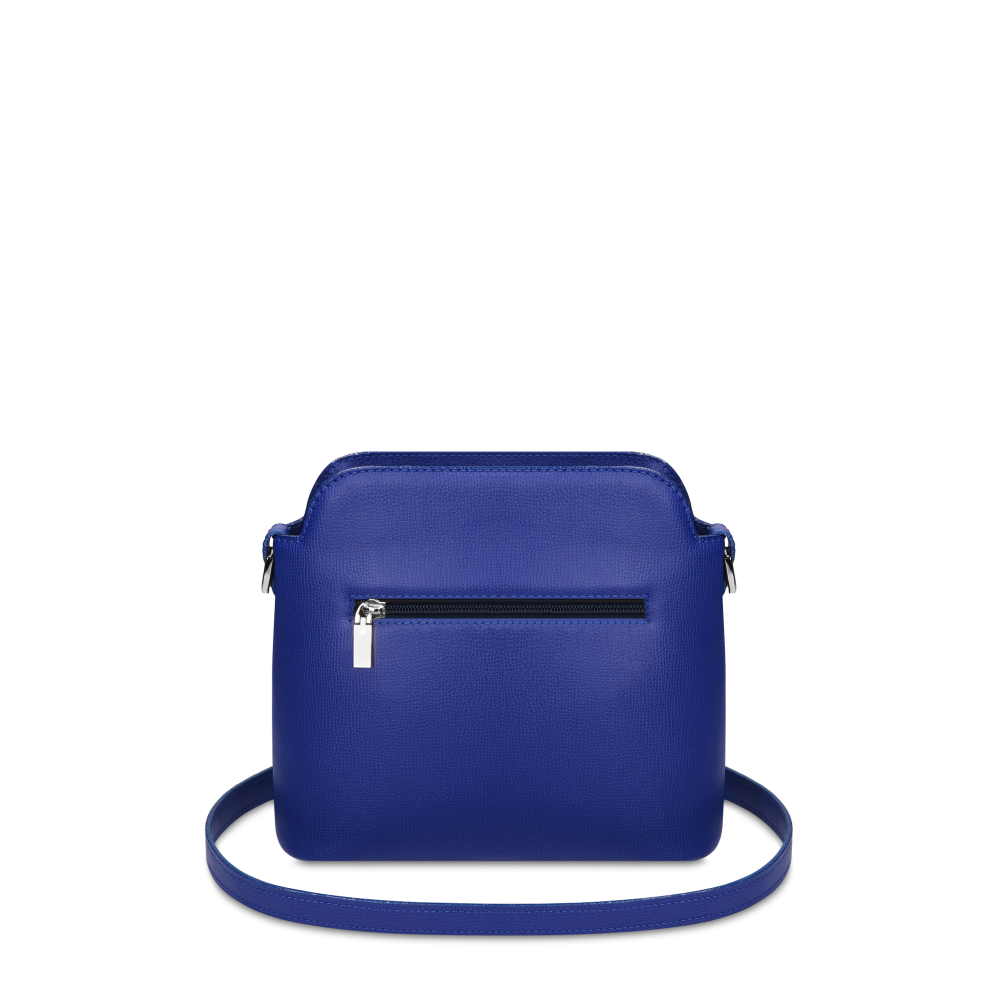 Mia Bohemian "KLEIN" Zlatá