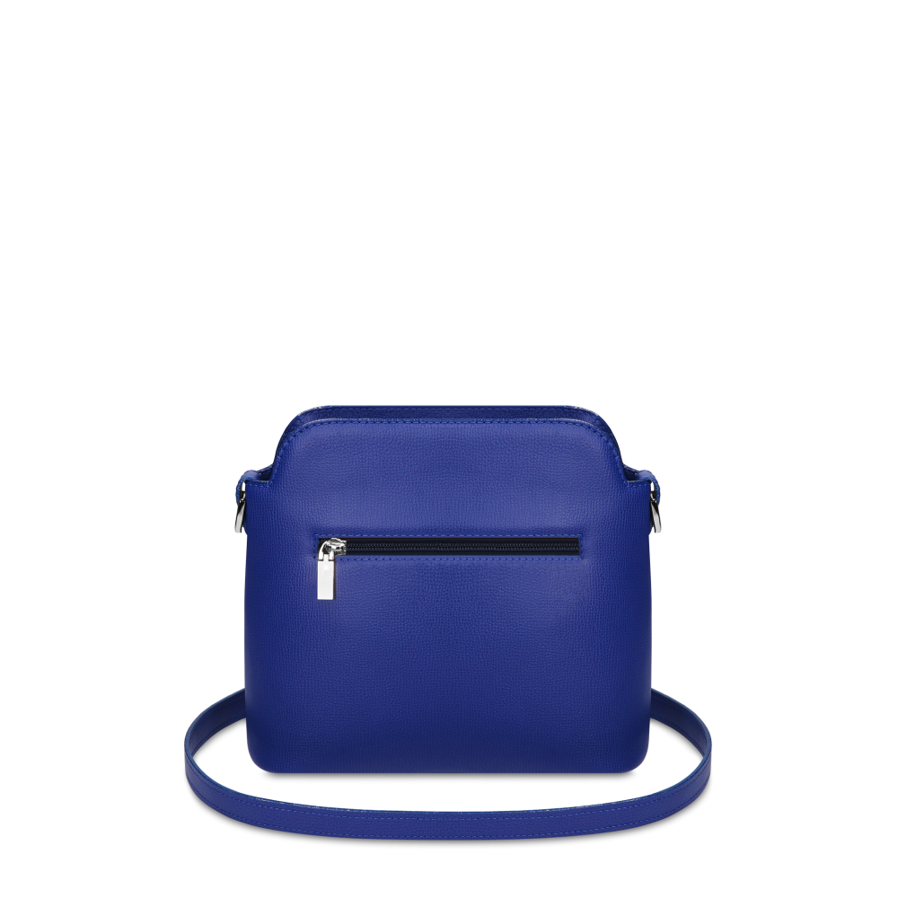  Mia Bohemian "KLEIN" Silver