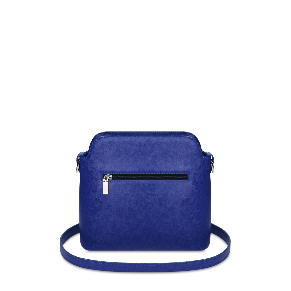  Mia Bohemian "KLEIN" Silver