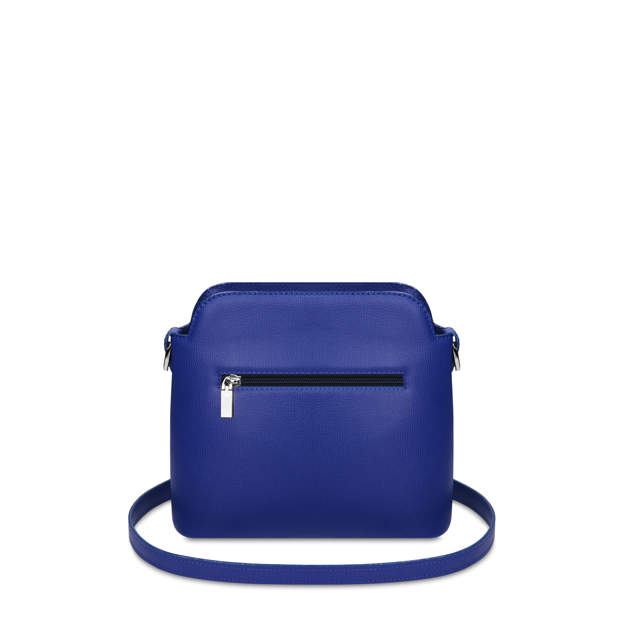  Mia Bohemian "KLEIN" Silver