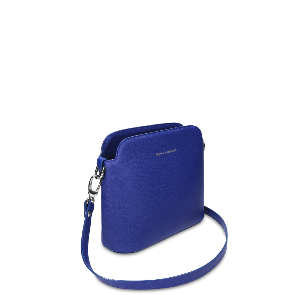  Mia Bohemian "KLEIN" Silver