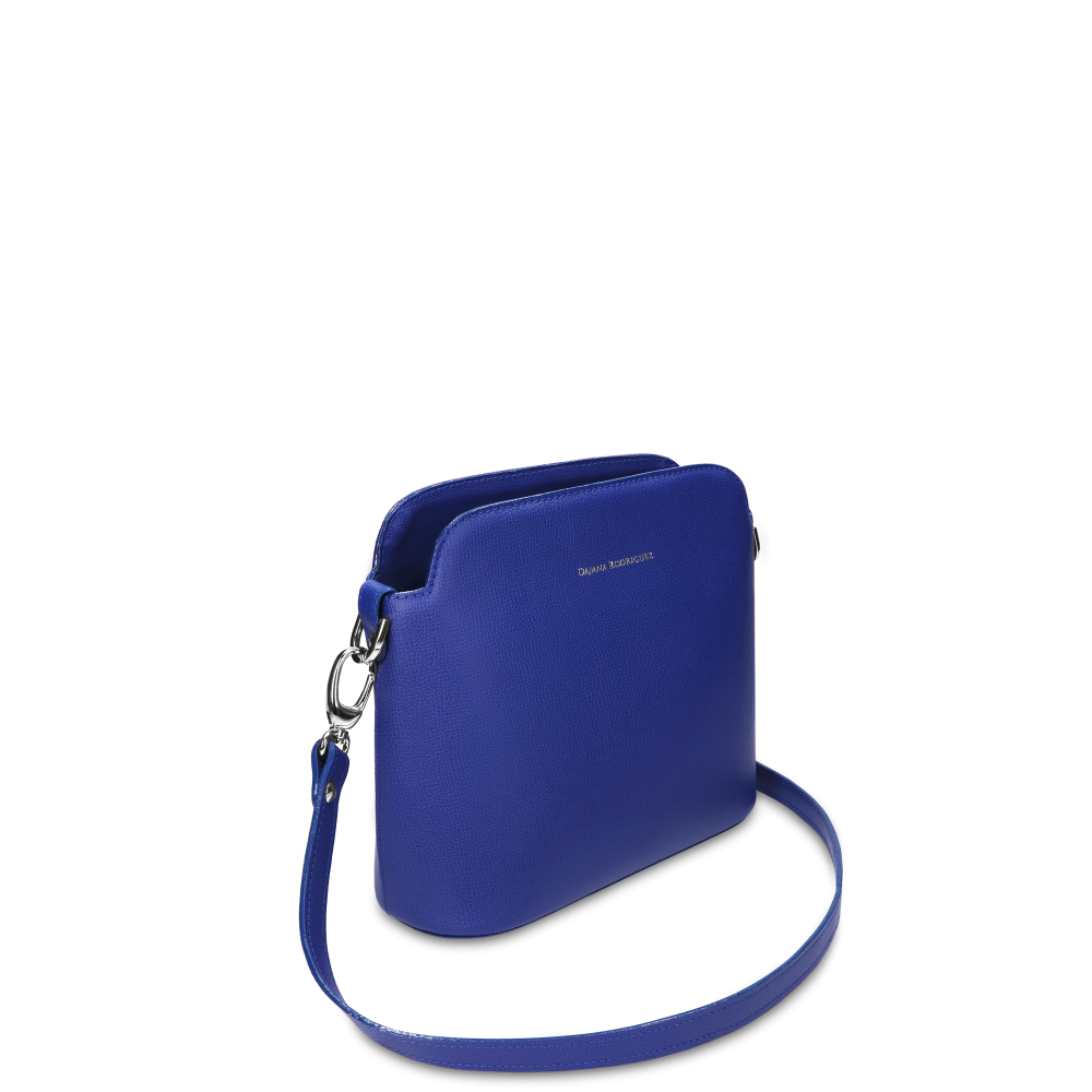  Mia Bohemian "KLEIN" Silver