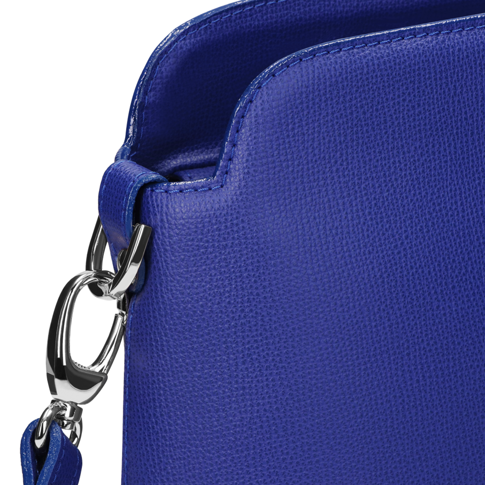  Mia Bohemian "KLEIN" Silver