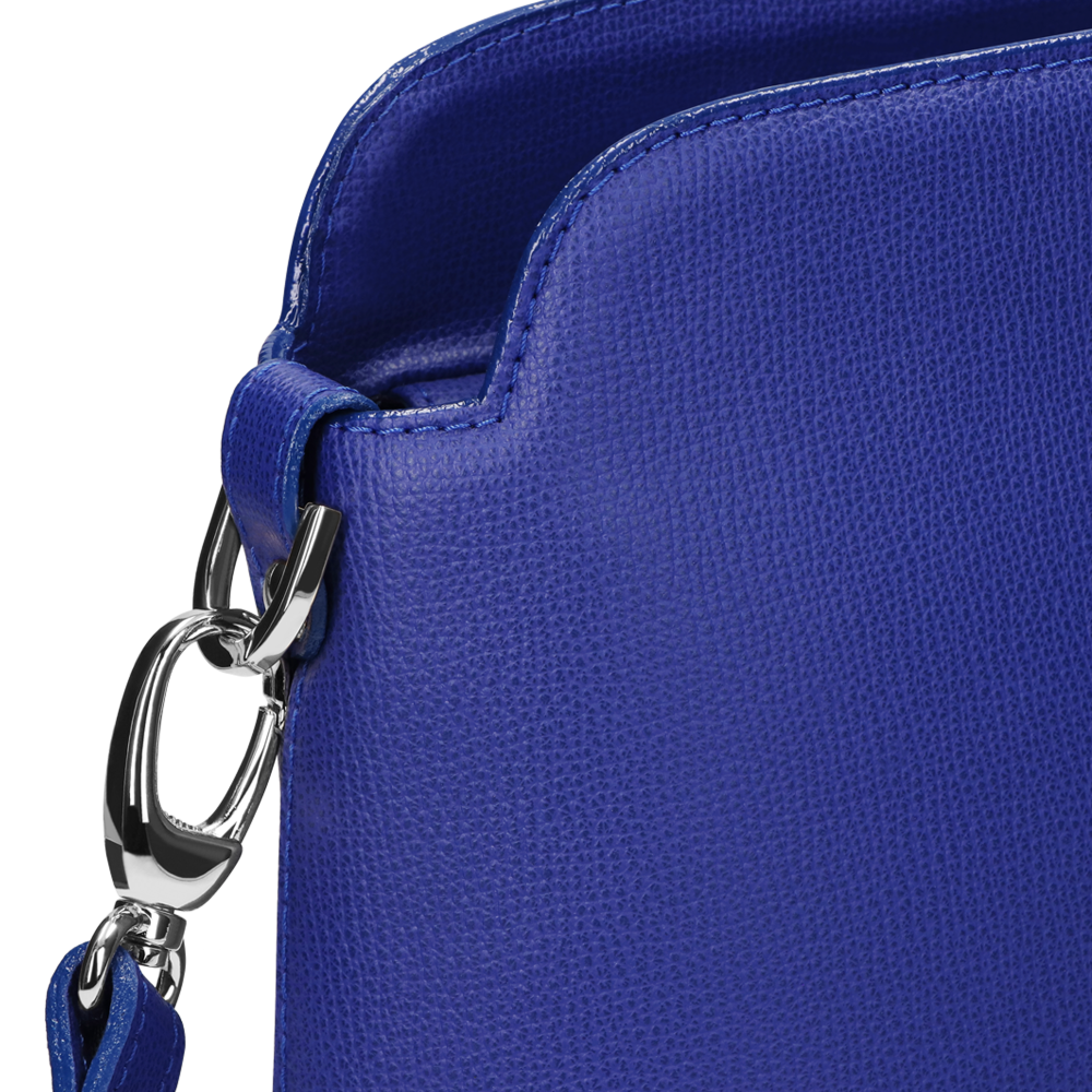  Mia Bohemian "KLEIN" Silver