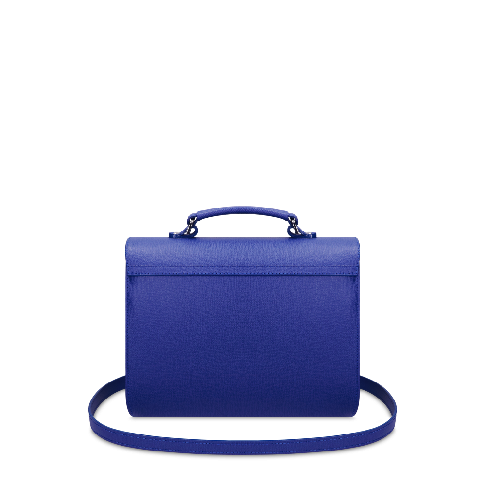 Vivienne Bohemian "KLEIN" Gold