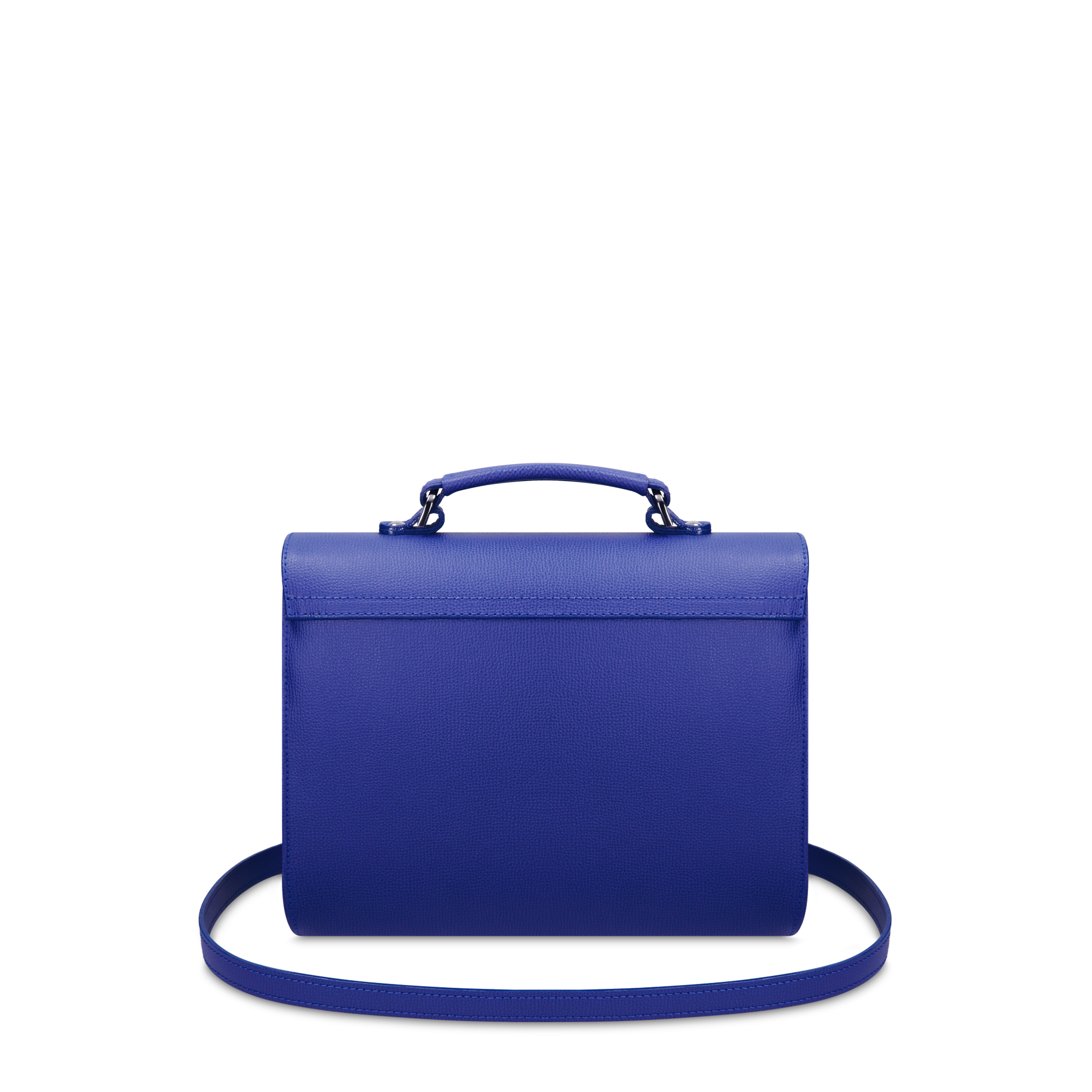 Vivienne Bohemian "KLEIN" Gold