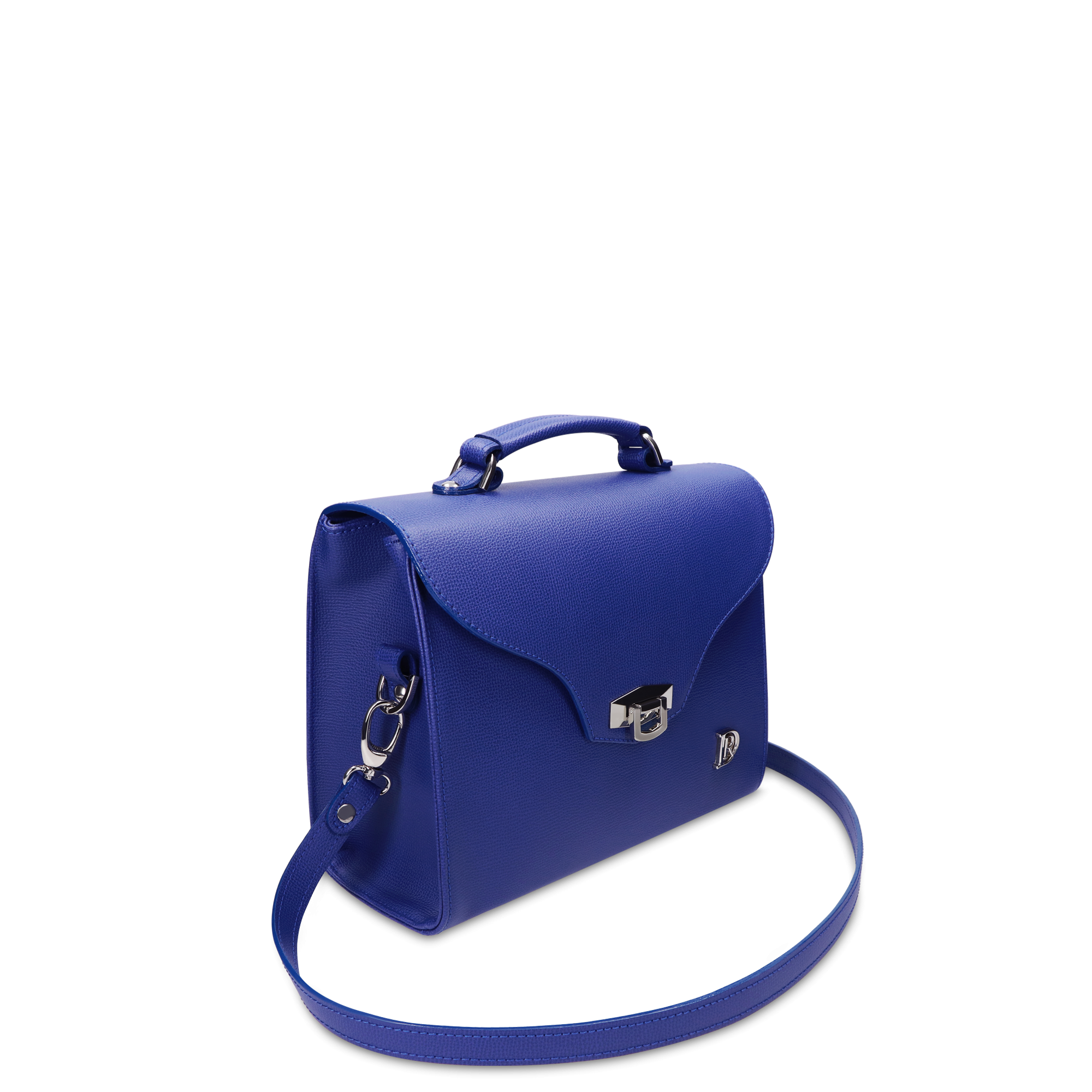 Vivienne Bohemian "KLEIN" Gold