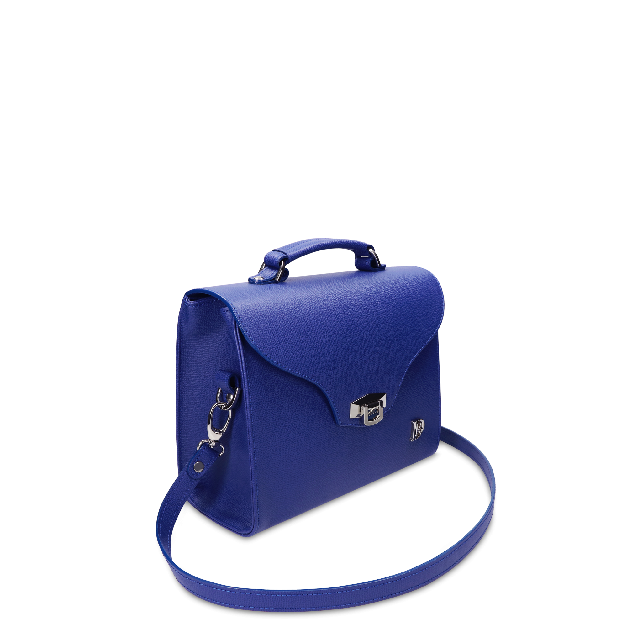 Vivienne Bohemian "KLEIN" Gold