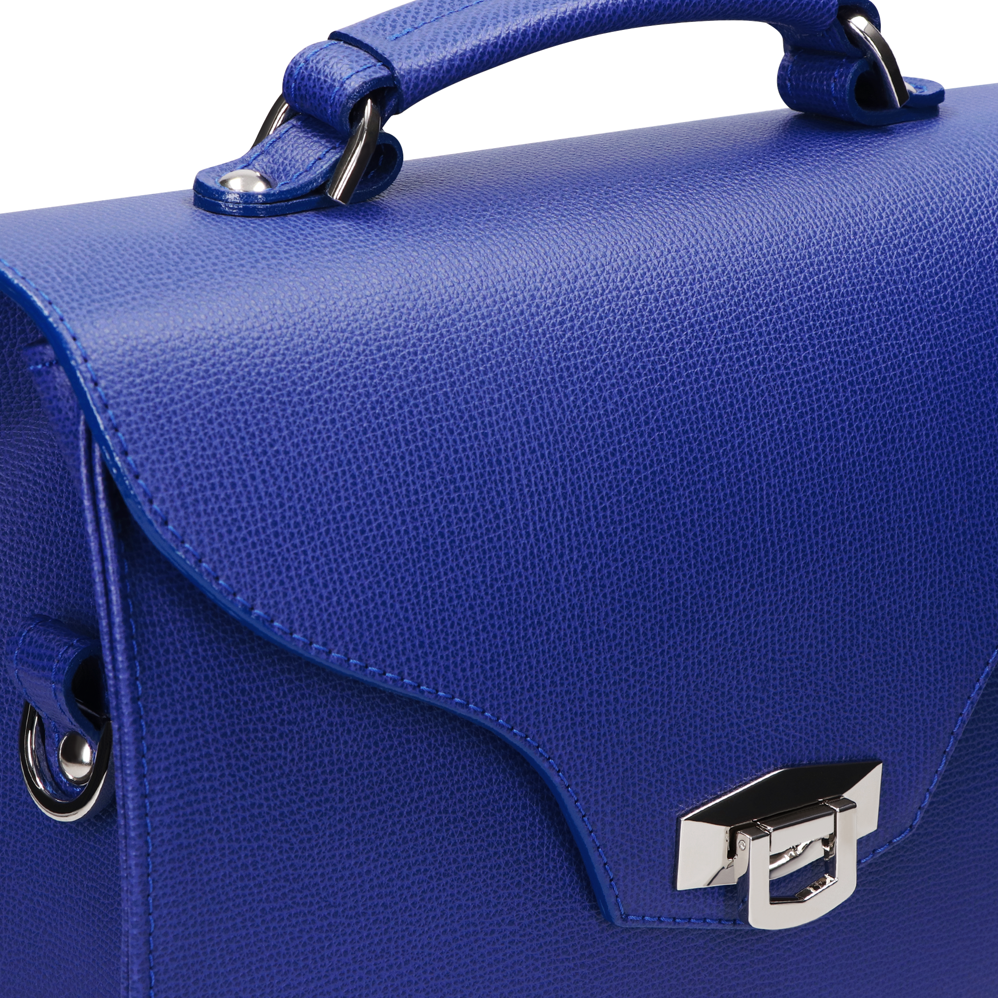 Vivienne Bohemian "KLEIN" Gold