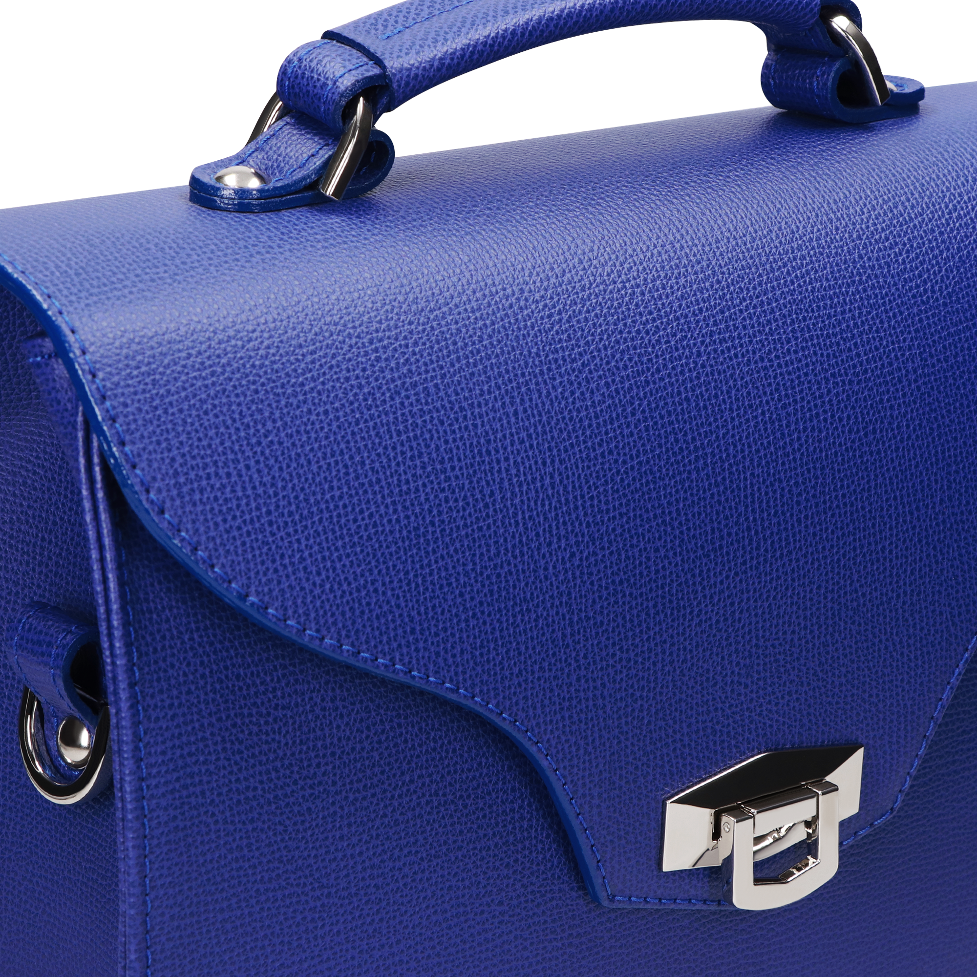 Vivienne Bohemian "KLEIN" Gold