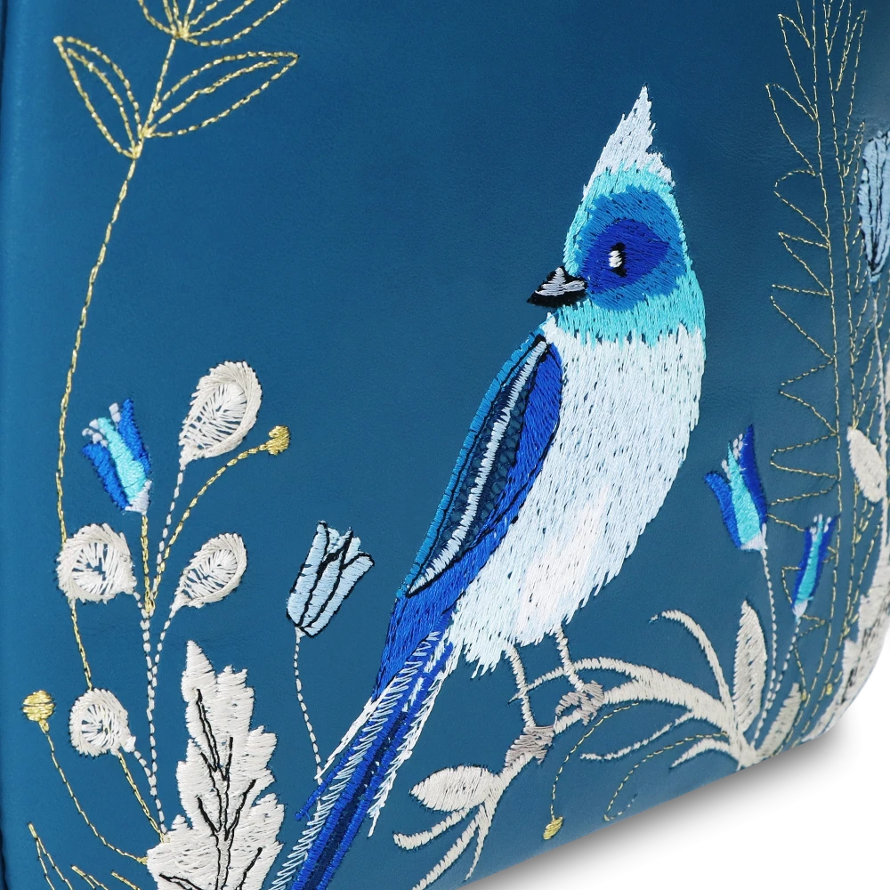 Rene 2IN1 Aurora "DIVE"