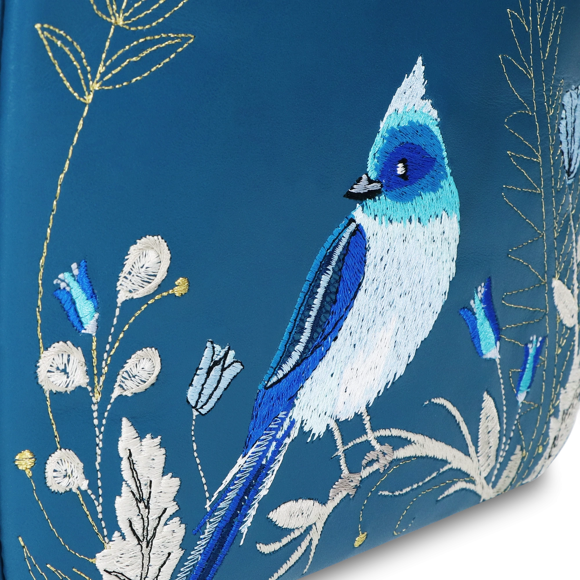 Rene 2IN1 Aurora "DIVE"