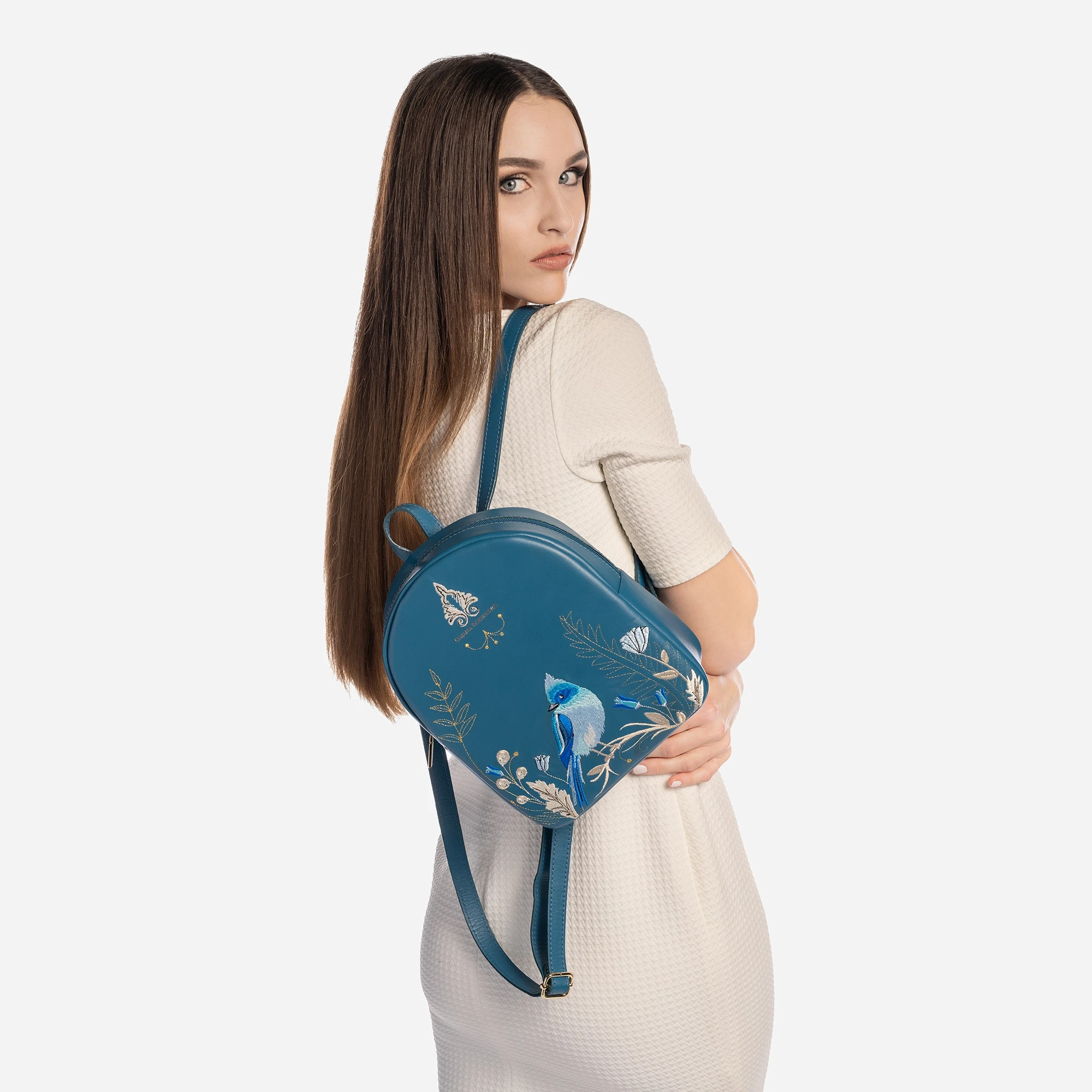 Rene 2IN1 Aurora "DIVE"