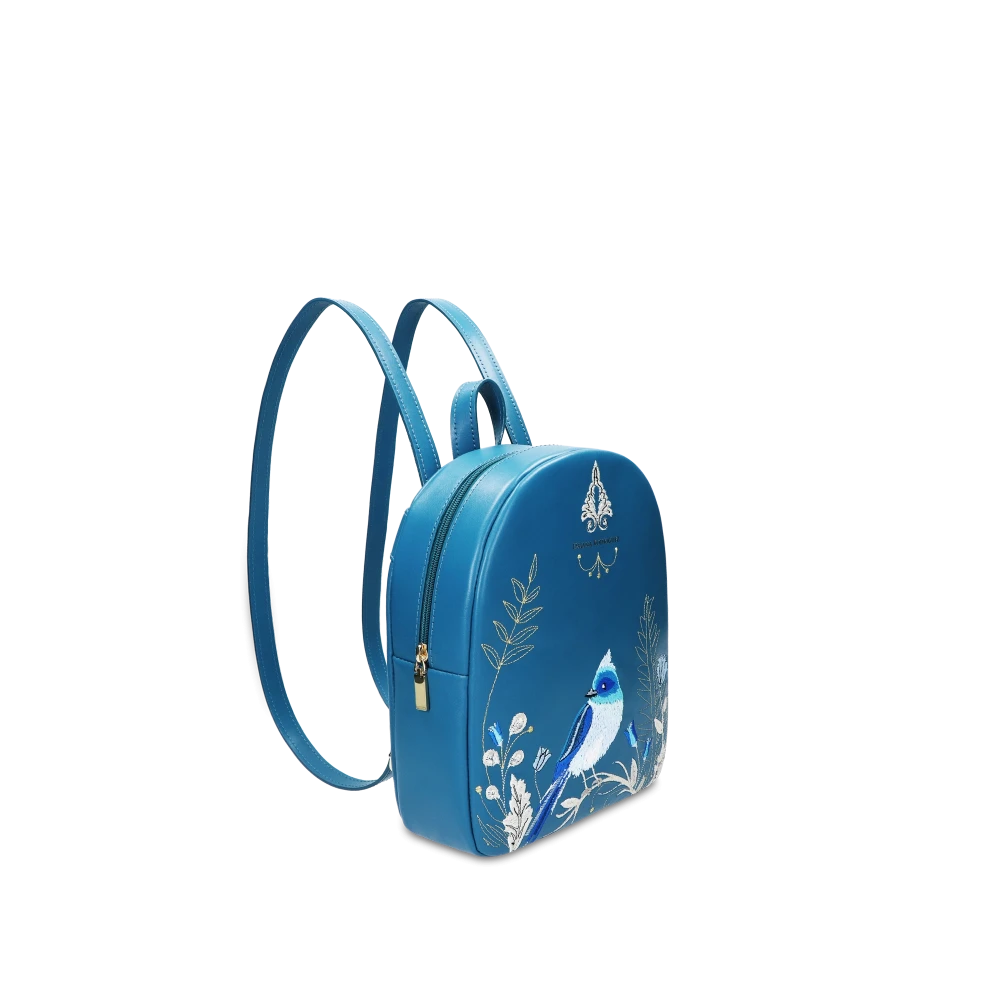 Rene 2IN1 Aurora "DIVE"