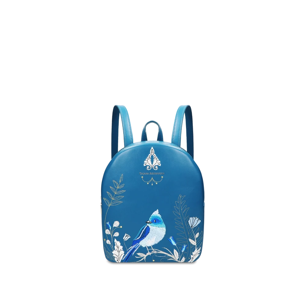 Rene 2IN1 Aurora "DIVE"