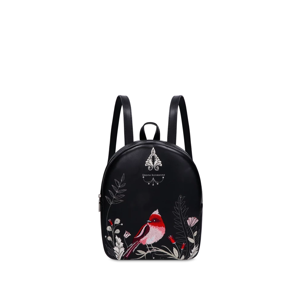 Rene 2IN1 Aurora "BLACK"