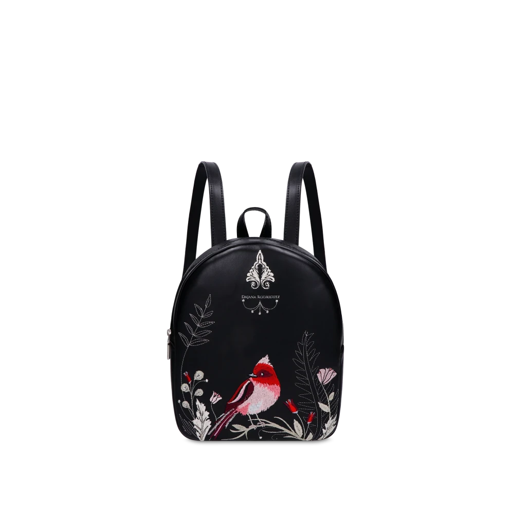 Rene 2IN1 Aurora "BLACK"