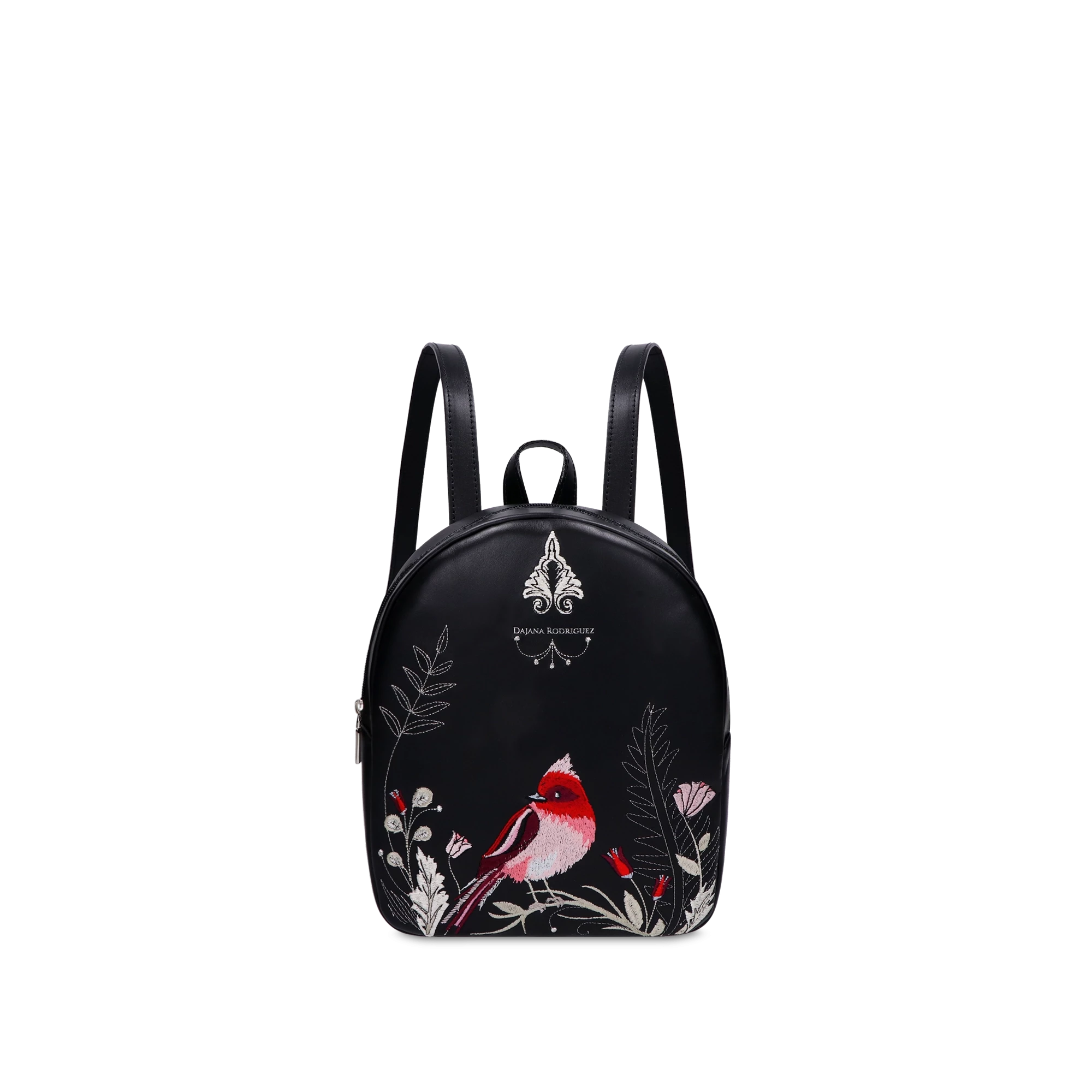 Rene 2IN1 Aurora "BLACK"