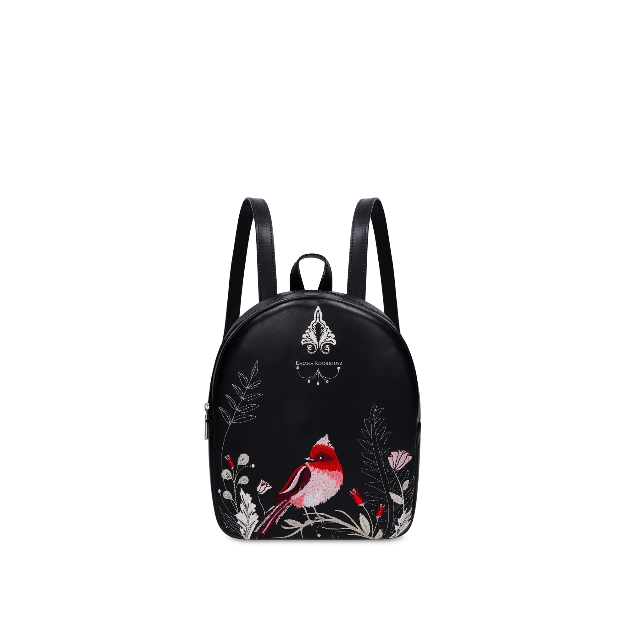 Rene 2IN1 Aurora "BLACK"