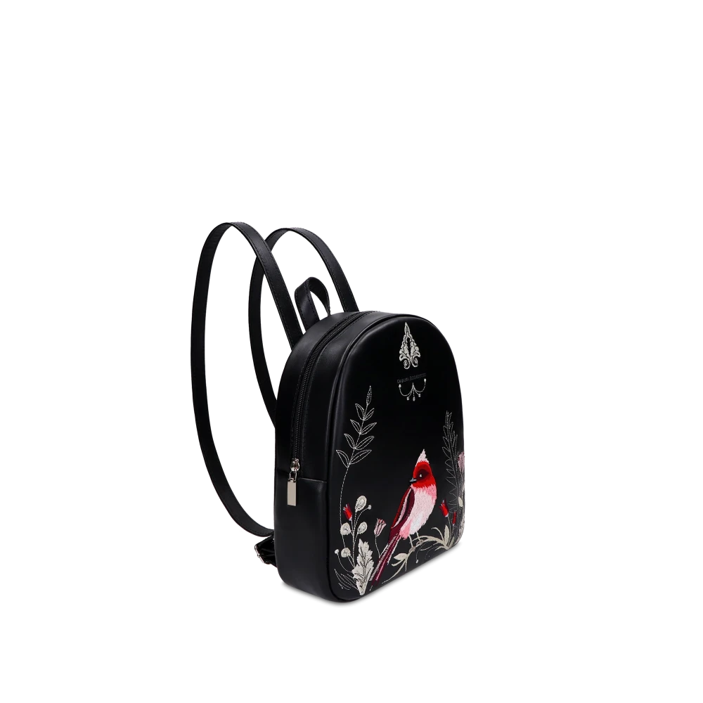 Rene 2IN1 Aurora "BLACK"