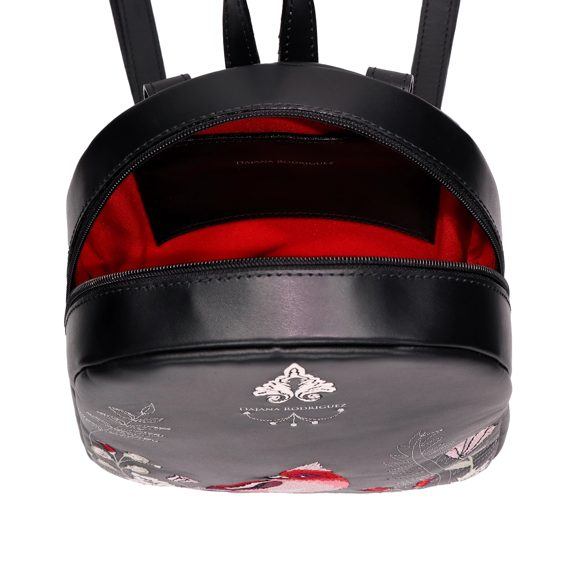 Rene 2IN1 Aurora "BLACK"