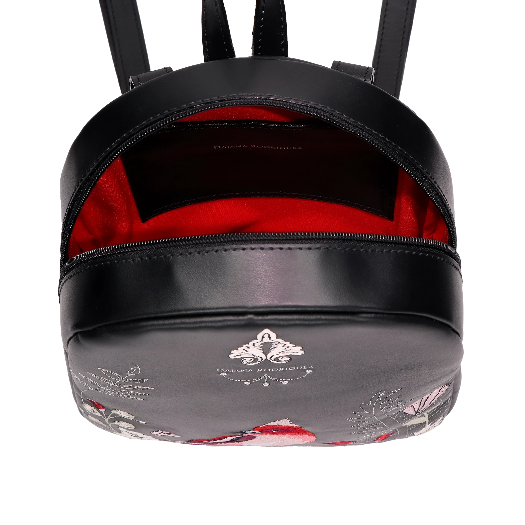 Rene 2IN1 Aurora "BLACK"