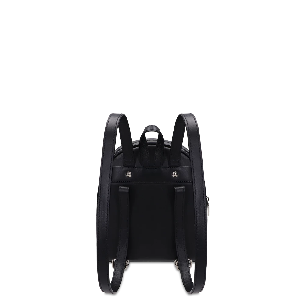 Rene 2IN1 Aurora "BLACK"