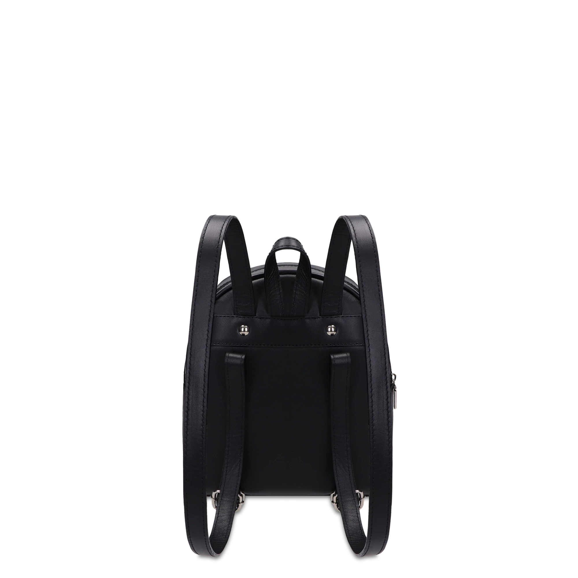 Rene 2IN1 Aurora "BLACK"