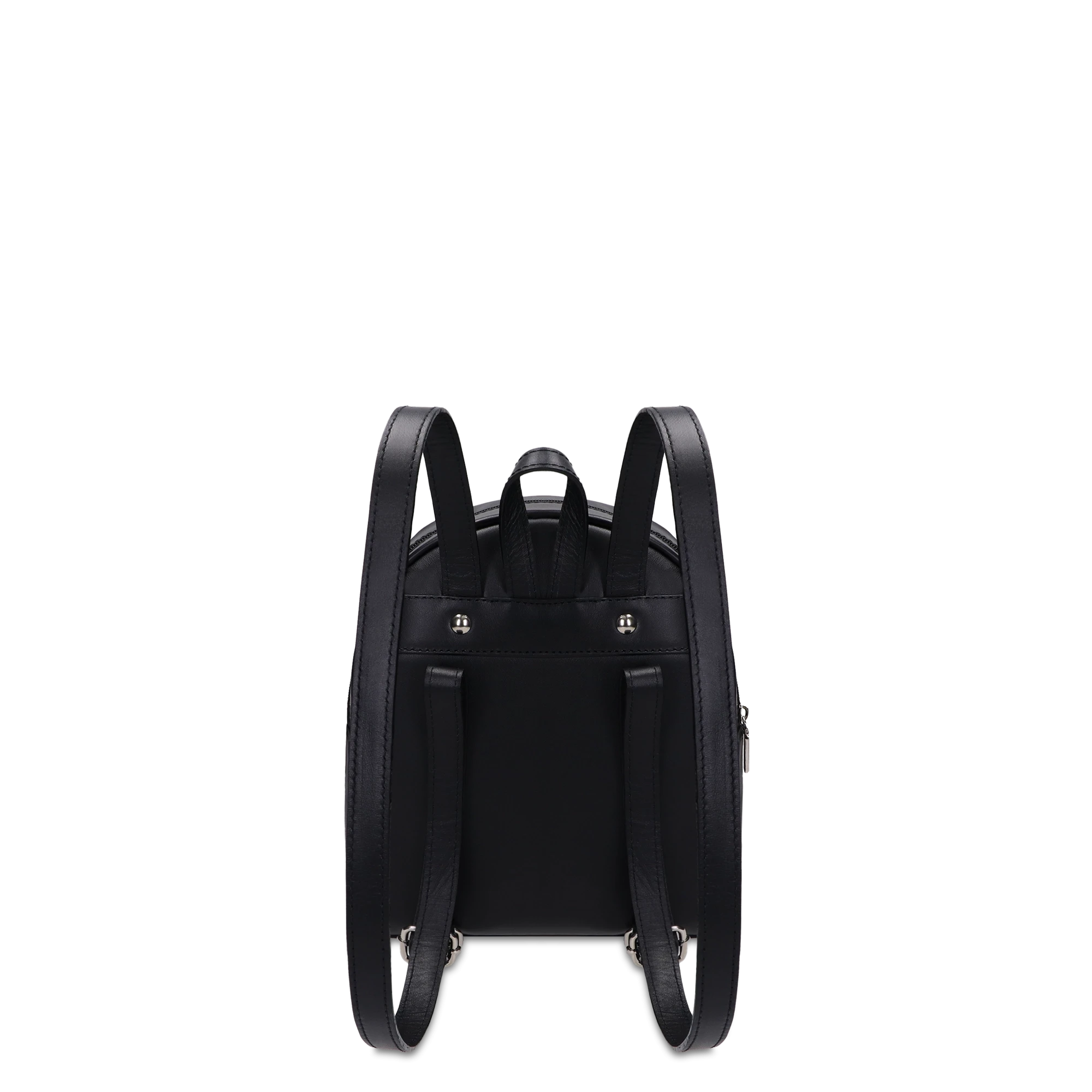 Rene 2IN1 Aurora "BLACK"