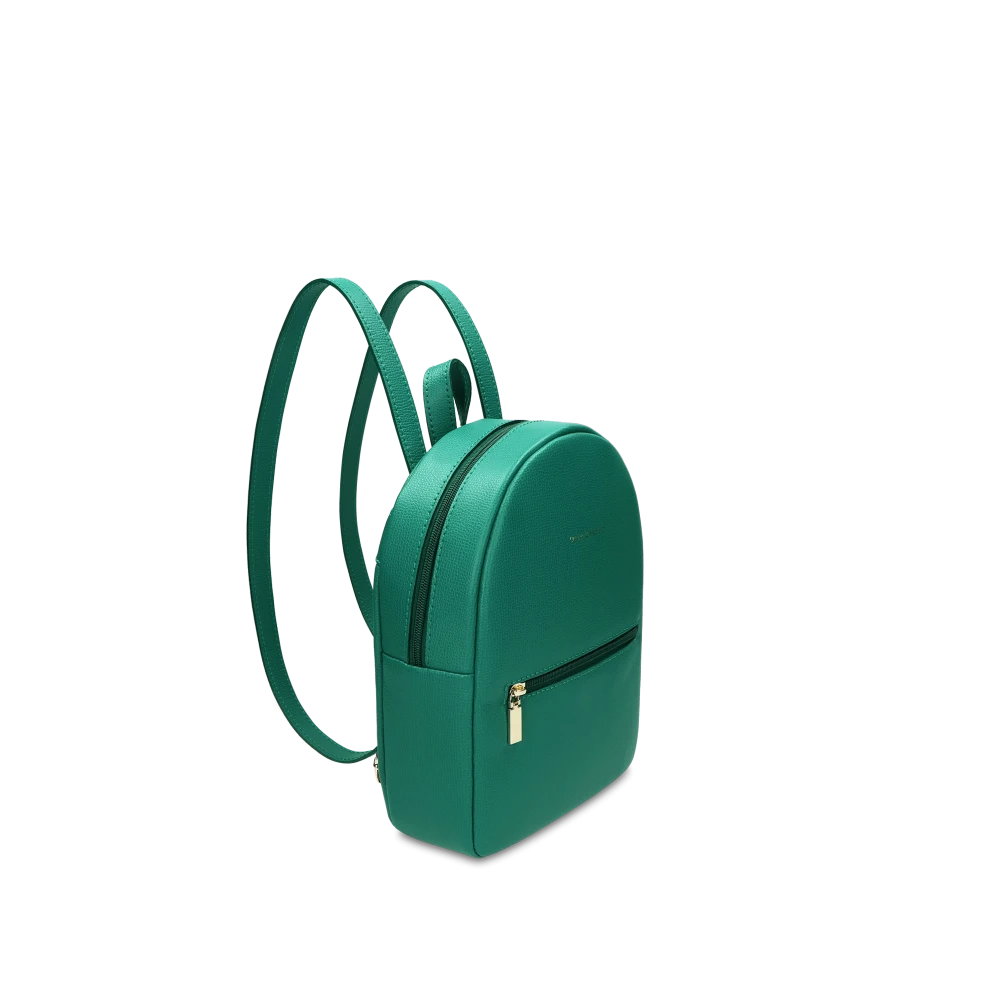 Rene 2v1 Bohemian "AVOKADO"