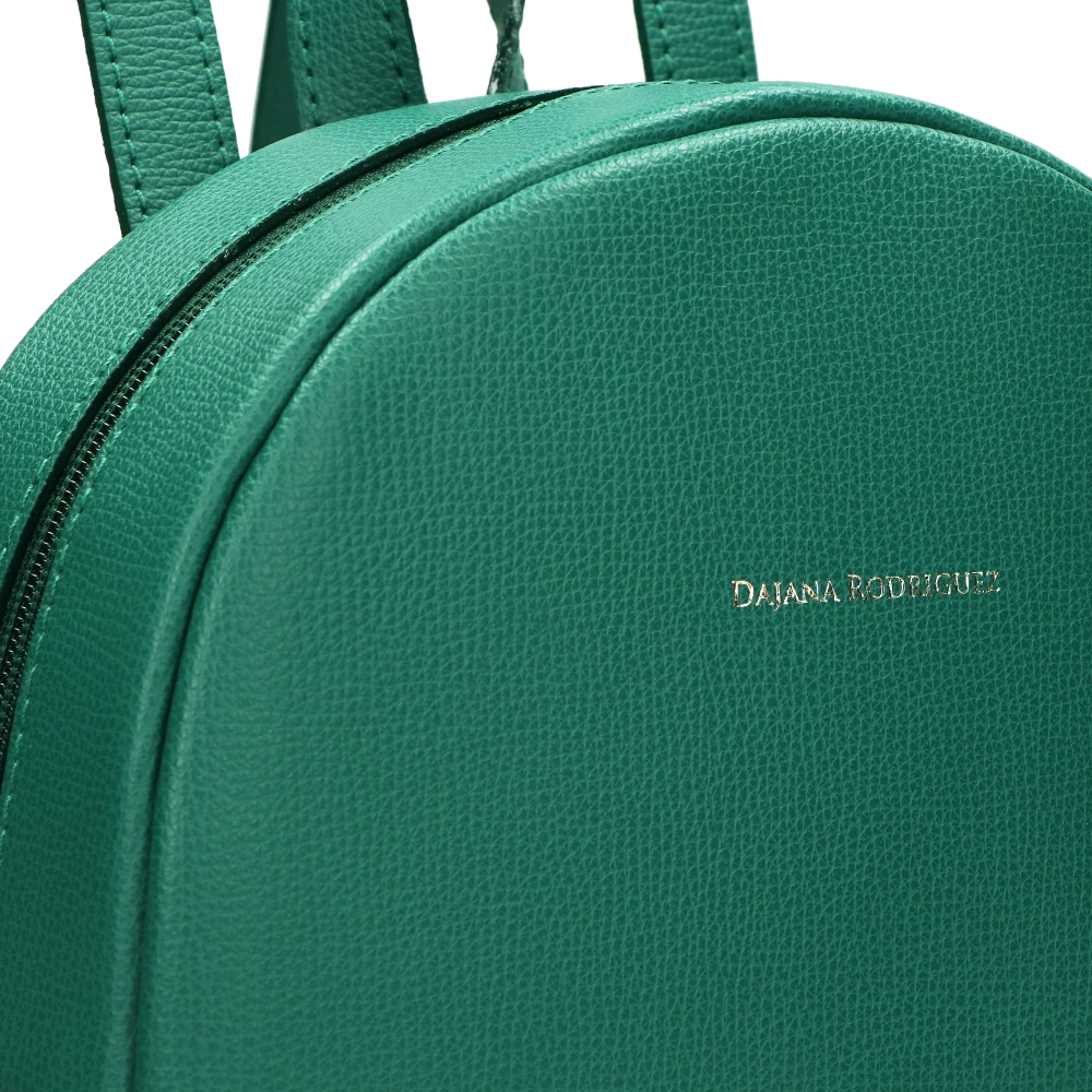 Rene 2v1 Bohemian "AVOKADO"