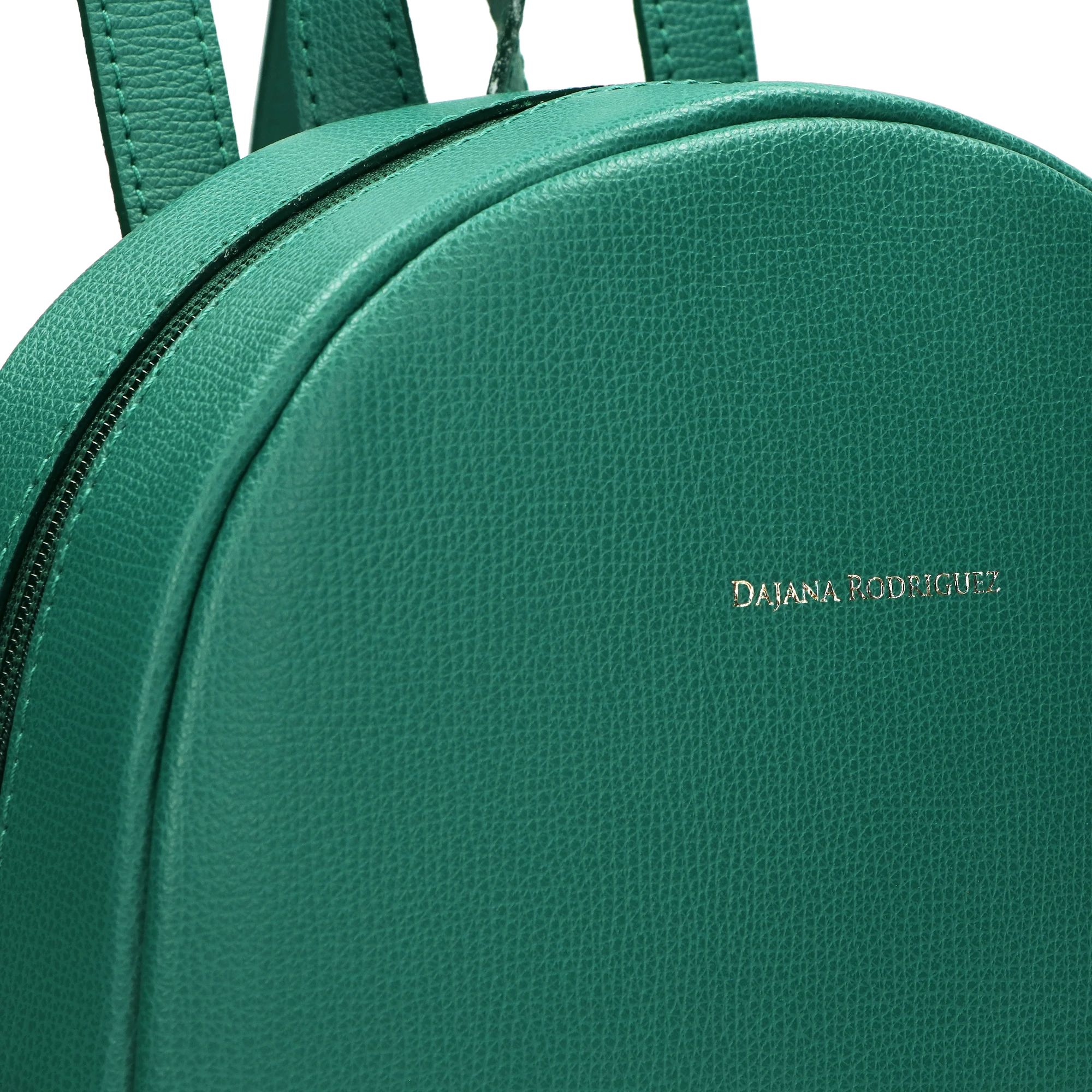 Rene 2v1 Bohemian "AVOKADO"