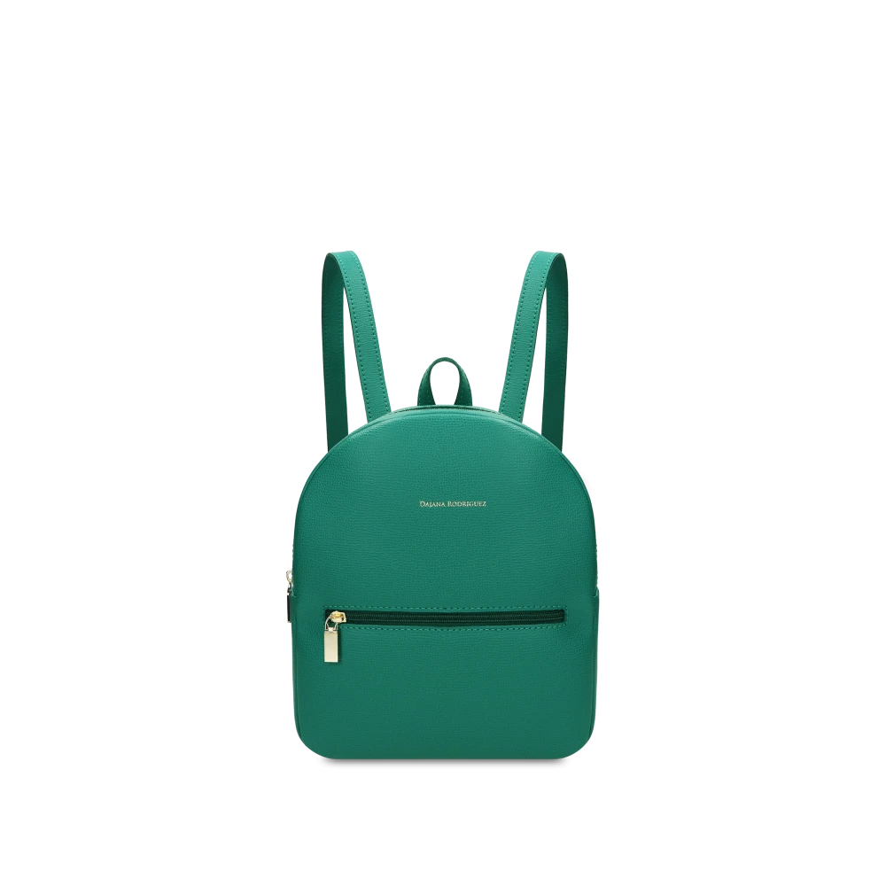 Rene 2v1 Bohemian "AVOKADO"