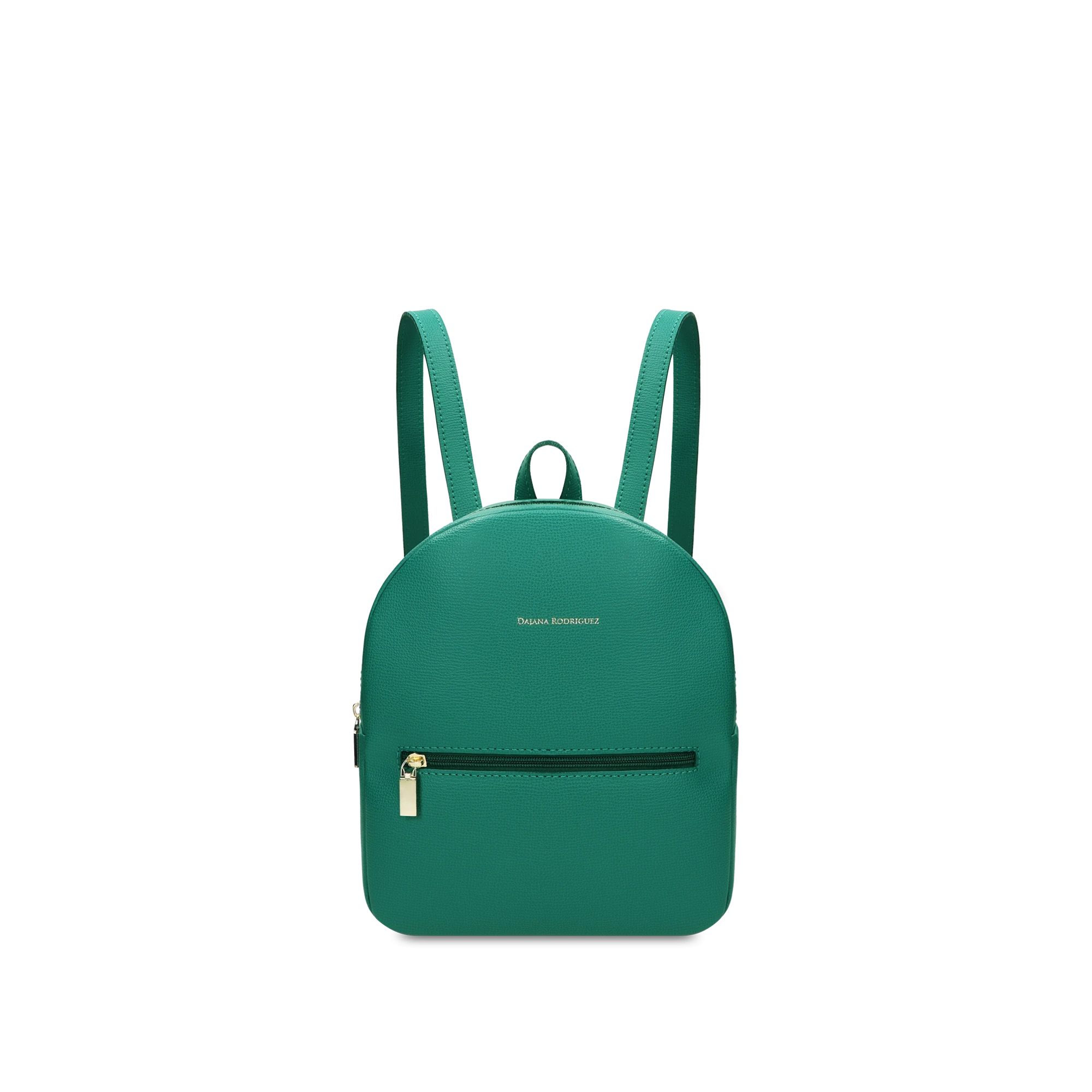 Rene 2v1 Bohemian "AVOKADO"