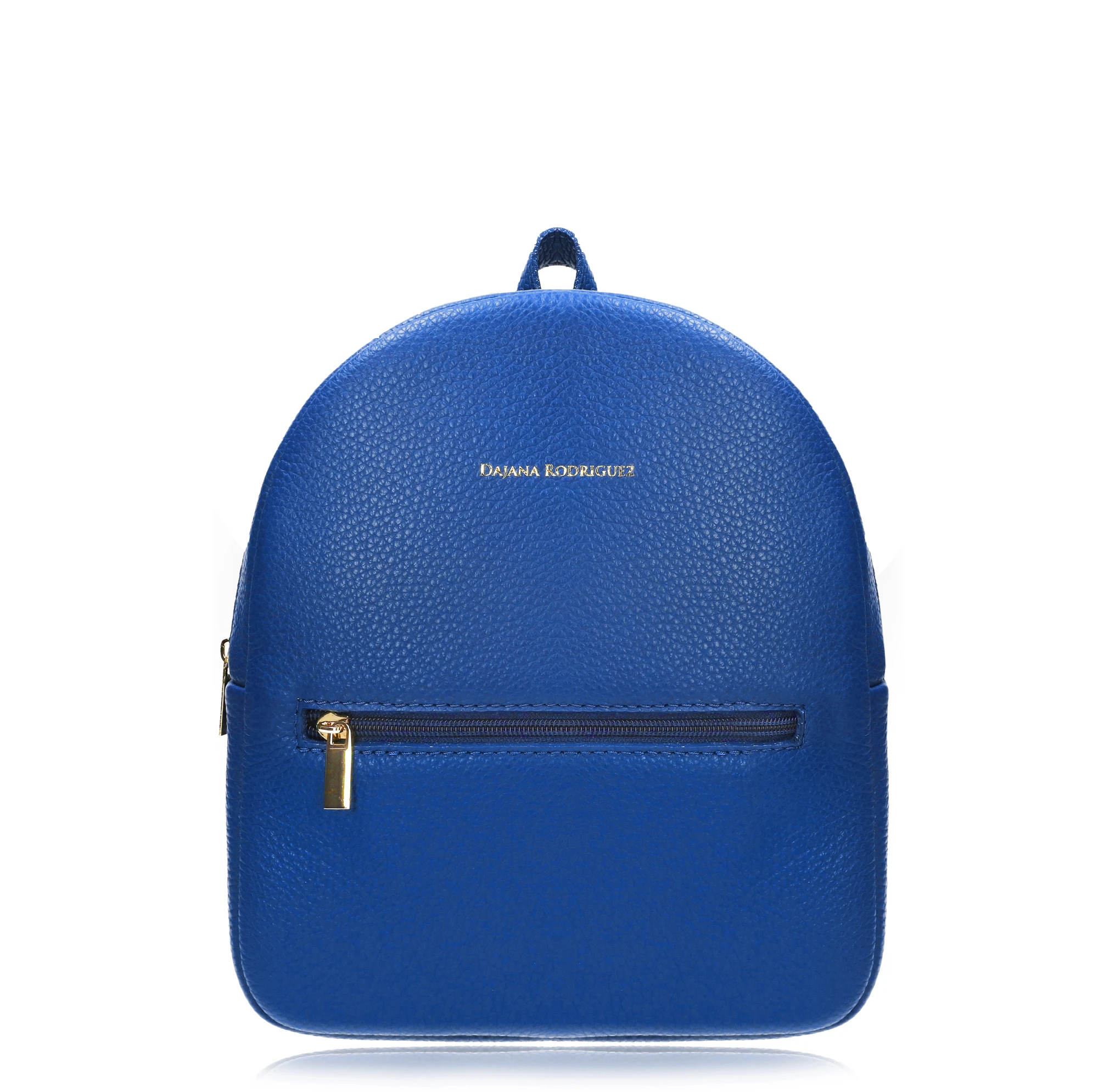 Rene 2v1 Bohemian "KLEIN"