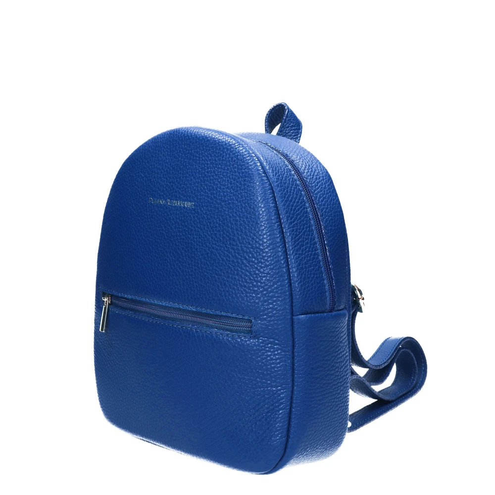 Rene 2v1 Bohemian "KLEIN" Zlatá